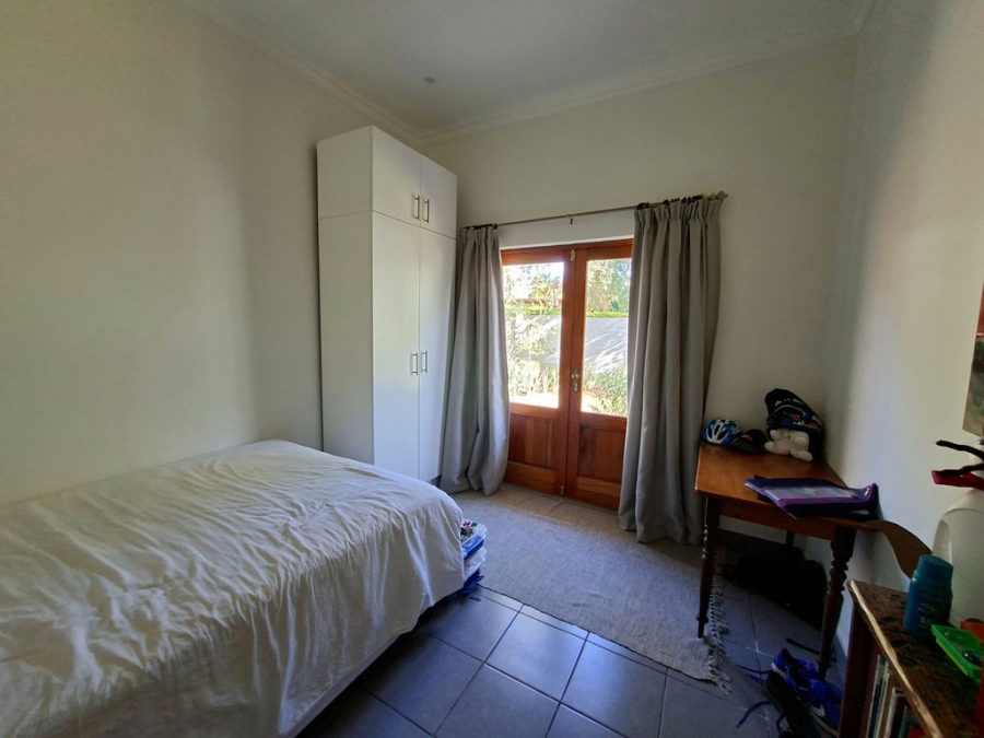 4 Bedroom Property for Sale in Klawer Western Cape